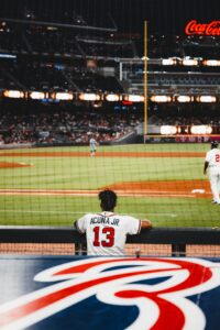 MLB’s Playoff Picture Is Held Together With Tape and Vibes